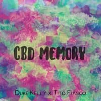 CBD Memory