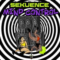 Mind Control