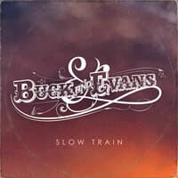 Slow Train