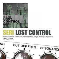 Lost Control