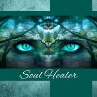 Soul Healer: Self Exploration, Mental Process, Vipassana Meditation, Universal Remedy, Art of Living