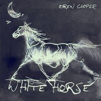 White Horse