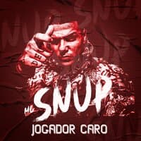 Jogador Caro