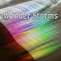 Wonder Storms