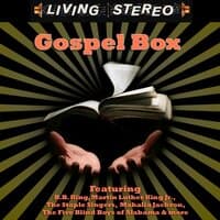 Gospel Box