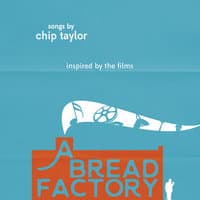 A Bread Factory