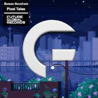 Pixel Tales