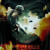 Future Doom