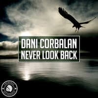 Never Look Back