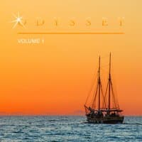 Odyssey, Vol. 1