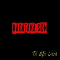 Ragataka Son