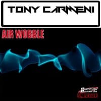 Air Wobble