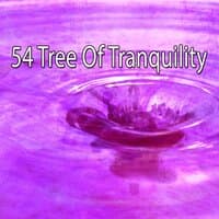 54 Tree of Tranquility