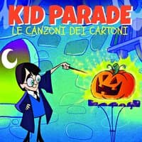 KiD Parade