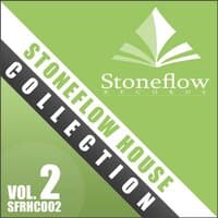 Stoneflow House Collection Vol.2