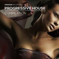 Progressive House XXL