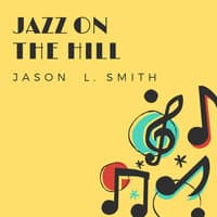 Jazz on the Hill