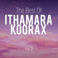 The Best of Ithamara Koorax, Vol. 2