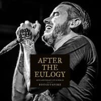 After the Eulogy: 20th Anniversary Live in Berlin