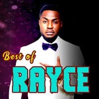 Best of Rayce