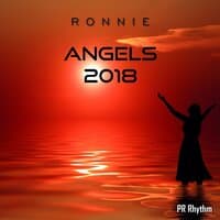 Angels 2018