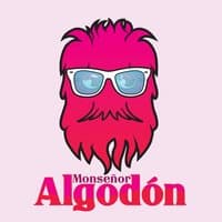 Monseñor Algodón