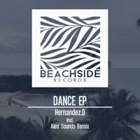 Dance EP