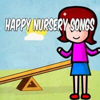 Happy Nursery Songs