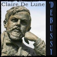 Claire De Lune