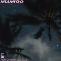 Miami90