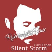 Silent Storm