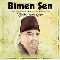 Bimen Şen