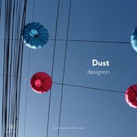 Dust