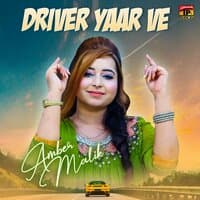 Driver Yaar Ve - Single