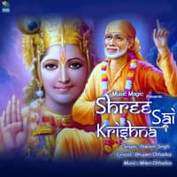 Shri Sai Krishna