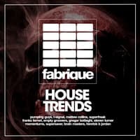 House Trends '18