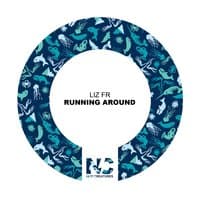 Running Aound