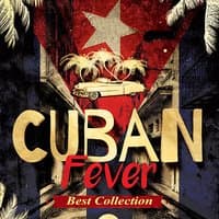 Cuban Fever