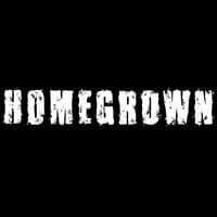 Homegrown