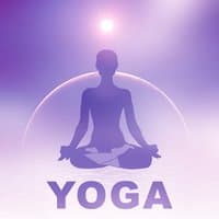 Yoga – Music for Meditation, Sounds of Nature to Reduce Stress, Relaxation Tracks, Calm Mind