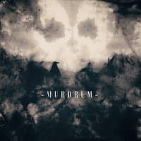 Murdrum