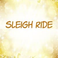 Sleigh Ride