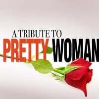 A Tribute To Pretty Woman