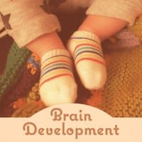 Brain Development – Music for Baby, Educational Songs for Listening, Brilliant Toddler, Bach, Chopin, Mozart