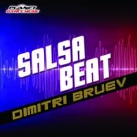 Salsa Beat