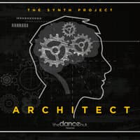 Architect