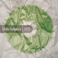 Little Helper 313-1