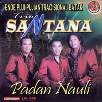 Ende Puji Pujian Tradisional Batak