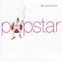 Popstar