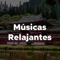 Musicas Relajantes - Musica Reiki Para Dormir